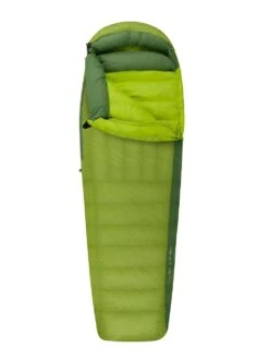 Meilleures ventes -Exped Soldes Magasin sac de couchage sea to summit ascent acii 11