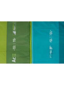 Sea To Summit Ascent ACII -Exped Soldes Magasin sac de couchage sea to summit ascent acii 13