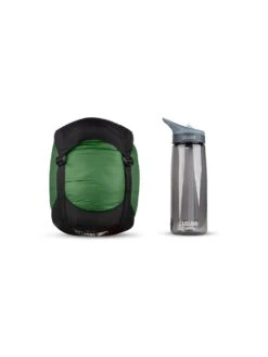 Sea To Summit Ascent ACII -Exped Soldes Magasin sac de couchage sea to summit ascent acii 16