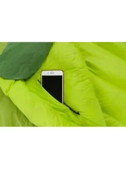 Sea To Summit Ascent ACII -Exped Soldes Magasin sac de couchage sea to summit ascent acii 17