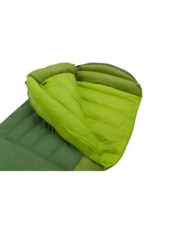 Sea To Summit Ascent ACIII -Exped Soldes Magasin sac de couchage sea to summit ascent aciii 04