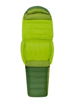 Sea To Summit Ascent ACIII -Exped Soldes Magasin sac de couchage sea to summit ascent aciii 15