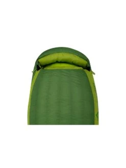 Sea To Summit Ascent ACIII -Exped Soldes Magasin sac de couchage sea to summit ascent aciii 17