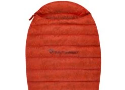Sea To Summit Flame Fm0 -Exped Soldes Magasin sac de couchage sea to summit flame fm0 02