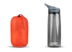 Sea To Summit Flame Fm0 -Exped Soldes Magasin sac de couchage sea to summit flame fm0 07