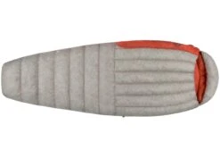 Sea To Summit Flame Fm1 -Exped Soldes Magasin sac de couchage sea to summit flame fm1