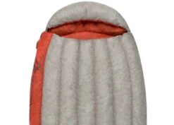 Sea To Summit Flame Fm1 -Exped Soldes Magasin sac de couchage sea to summit flame fm1 02