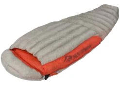 Sea To Summit Flame Fm1 -Exped Soldes Magasin sac de couchage sea to summit flame fm1 03