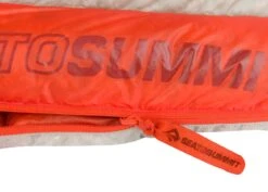 Sea To Summit Flame Fm1 -Exped Soldes Magasin sac de couchage sea to summit flame fm1 06