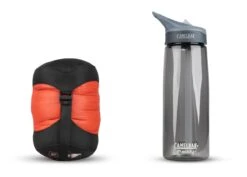 Sea To Summit Flame Fm1 -Exped Soldes Magasin sac de couchage sea to summit flame fm1 07