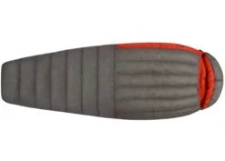 Sea To Summit Flame FmII -Exped Soldes Magasin sac de couchage sea to summit flame fm2