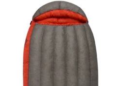 Sea To Summit Flame FmII -Exped Soldes Magasin sac de couchage sea to summit flame fm2 02