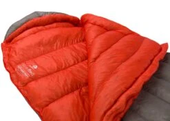 Sea To Summit Flame FmII -Exped Soldes Magasin sac de couchage sea to summit flame fm2 04