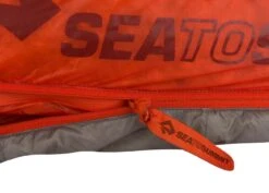 Sea To Summit Flame FmII -Exped Soldes Magasin sac de couchage sea to summit flame fm2 06