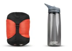 Sea To Summit Flame FmII -Exped Soldes Magasin sac de couchage sea to summit flame fm2 07