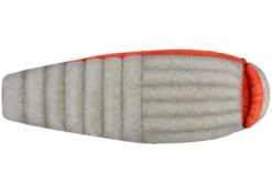 Sea To Summit Flame FmIII -Exped Soldes Magasin sac de couchage sea to summit flame fm3