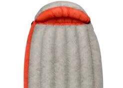 Sea To Summit Flame FmIII -Exped Soldes Magasin sac de couchage sea to summit flame fm3 02