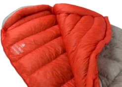 Sea To Summit Flame FmIII -Exped Soldes Magasin sac de couchage sea to summit flame fm3 04