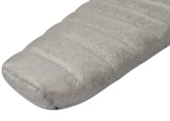 Sea To Summit Flame FmIII -Exped Soldes Magasin sac de couchage sea to summit flame fm3 05