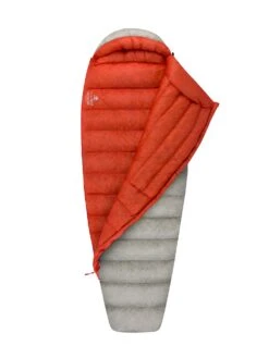 Sea To Summit Flame FmIII -Exped Soldes Magasin sac de couchage sea to summit flame fm3 10