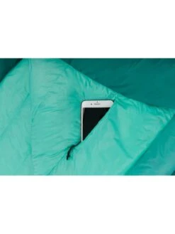 Sea To Summit Journey JOI 29 Sea To Summit Journey JOI -Exped Soldes Magasin sac de couchage sea to summit journey joi 03