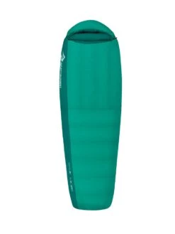 Meilleures ventes 7 Sea To Summit Journey JOI