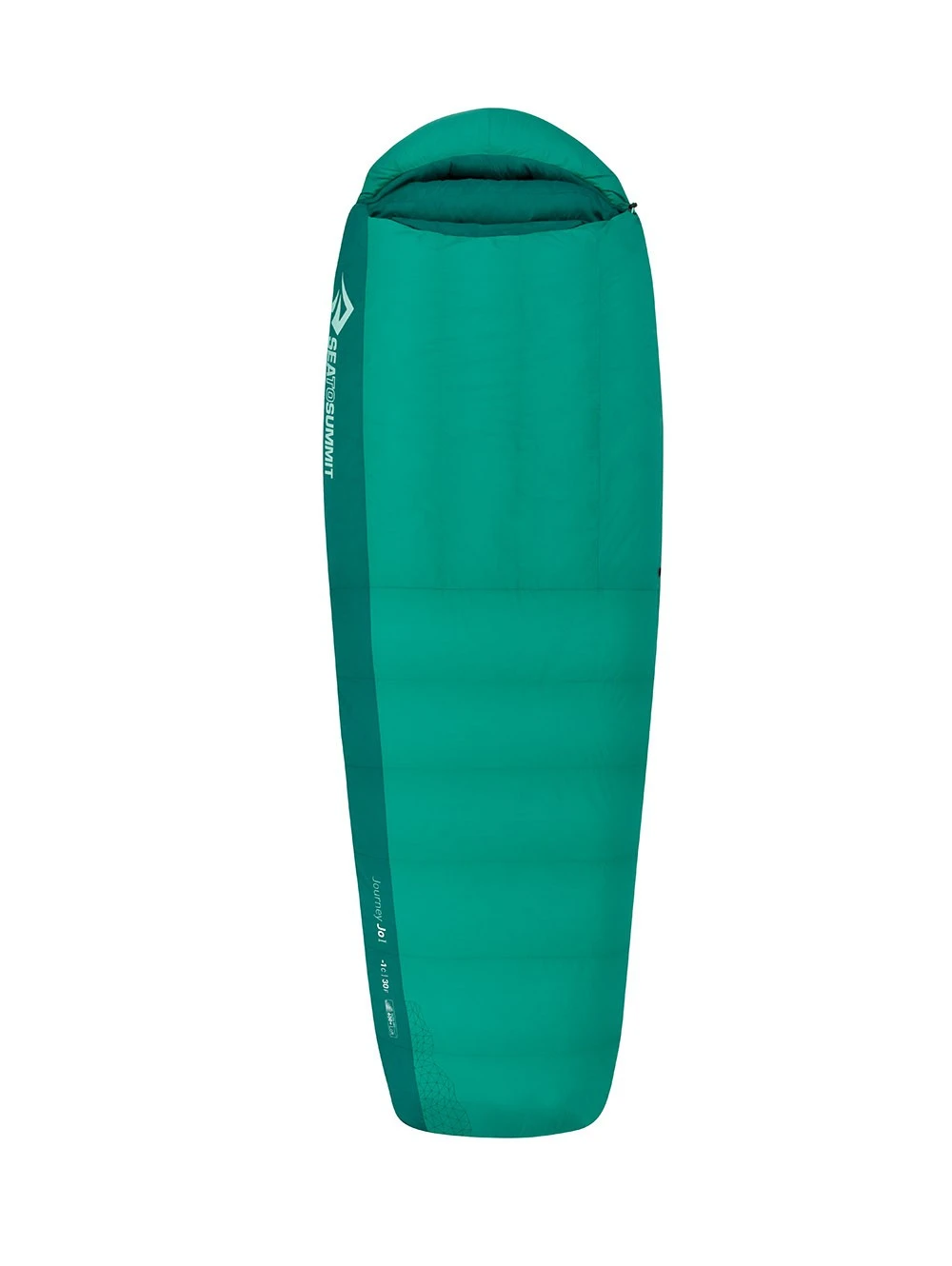 Sea To Summit Journey JOI 1 Sea To Summit Journey JOI