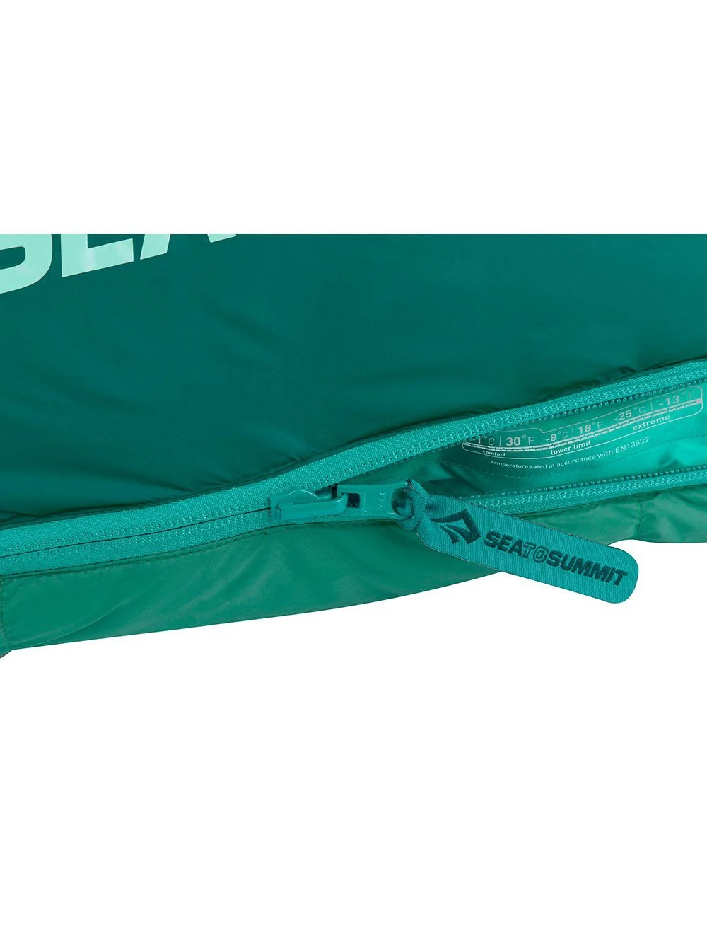 Sea To Summit Journey JOI 8 Sea To Summit Journey JOI – Image 8