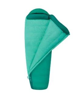 Sea To Summit Journey JOI 21 Sea To Summit Journey JOI -Exped Soldes Magasin sac de couchage sea to summit journey joi 08