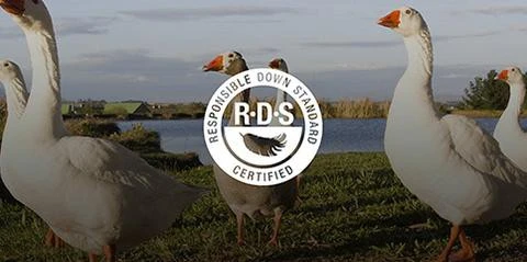 Sea To Summit Journey JOI 18 Sea To Summit Journey JOI – Image 18