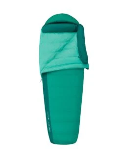 Meilleures ventes -Exped Soldes Magasin sac de couchage sea to summit journey joi 13