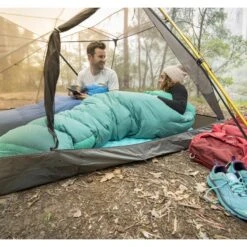 Sea To Summit Journey JOI 37 Sea To Summit Journey JOI -Exped Soldes Magasin sac de couchage sea to summit journey joi 15