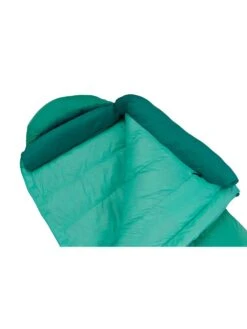 Sea To Summit Journey JOI 24 Sea To Summit Journey JOI -Exped Soldes Magasin sac de couchage sea to summit journey joi 18