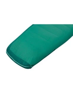 Sea To Summit Journey JOI 25 Sea To Summit Journey JOI -Exped Soldes Magasin sac de couchage sea to summit journey joi 19