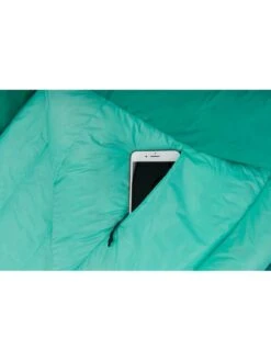 Sea To Summit Journey JOII -Exped Soldes Magasin sac de couchage sea to summit journey joii 07