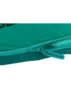 Sea To Summit Journey JOII -Exped Soldes Magasin sac de couchage sea to summit journey joii 08
