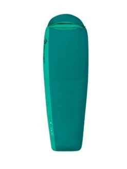 Meilleures ventes 9 Sea To Summit Journey JOII