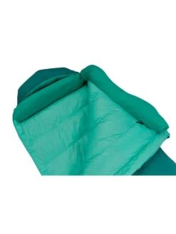 Sea To Summit Journey JOII -Exped Soldes Magasin sac de couchage sea to summit journey joii 13