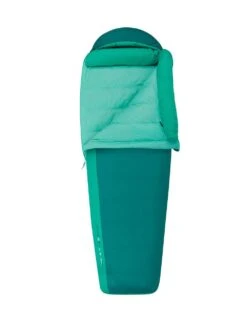 Meilleures ventes -Exped Soldes Magasin sac de couchage sea to summit journey joii 14