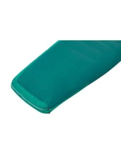 Sea To Summit Journey JOII -Exped Soldes Magasin sac de couchage sea to summit journey joii 16