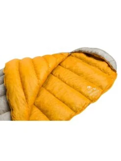 Sea To Summit Spark SP I -Exped Soldes Magasin sac de couchage sea to summit spark sp 1 02