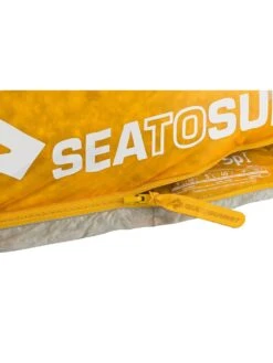 Sea To Summit Spark SP I -Exped Soldes Magasin sac de couchage sea to summit spark sp 1 03