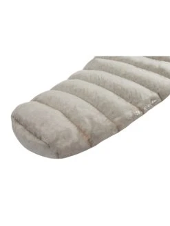 Sea To Summit Spark SP I -Exped Soldes Magasin sac de couchage sea to summit spark sp 1 08