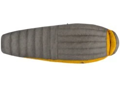 Sea To Summit Spark SP IV -Exped Soldes Magasin sac de couchage sea to summit spark sp4