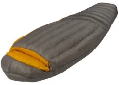 Sea To Summit Spark SP IV -Exped Soldes Magasin sac de couchage sea to summit spark sp4 03