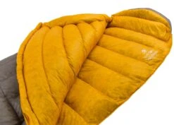 Sea To Summit Spark SP IV -Exped Soldes Magasin sac de couchage sea to summit spark sp4 04