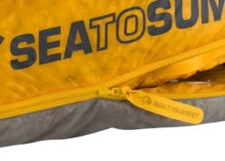 Sea To Summit Spark SP IV -Exped Soldes Magasin sac de couchage sea to summit spark sp4 06