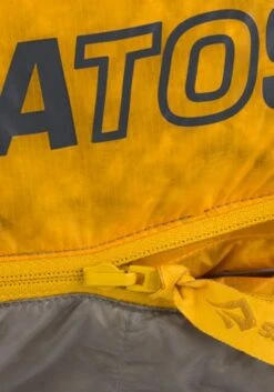 Sea To Summit Spark SP IV -Exped Soldes Magasin sac de couchage sea to summit spark sp4 08