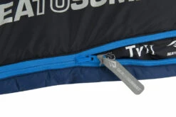 Sea To Summit Trailhead Th II 15 Sea To Summit Trailhead Th II -Exped Soldes Magasin sac de couchage sea to summit trailhead th ii 05