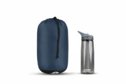 Sea To Summit Trailhead Th II 17 Sea To Summit Trailhead Th II -Exped Soldes Magasin sac de couchage sea to summit trailhead th ii 07